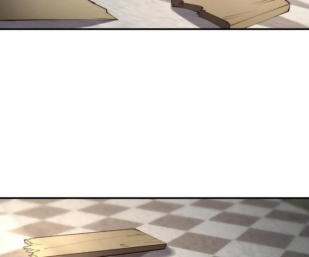 Read Rising With the Monsters chapter 33 image 31 on Lezhin