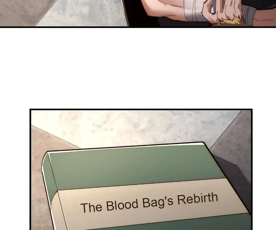 Read Rising With the Monsters chapter 33 image 33 on Lezhin
