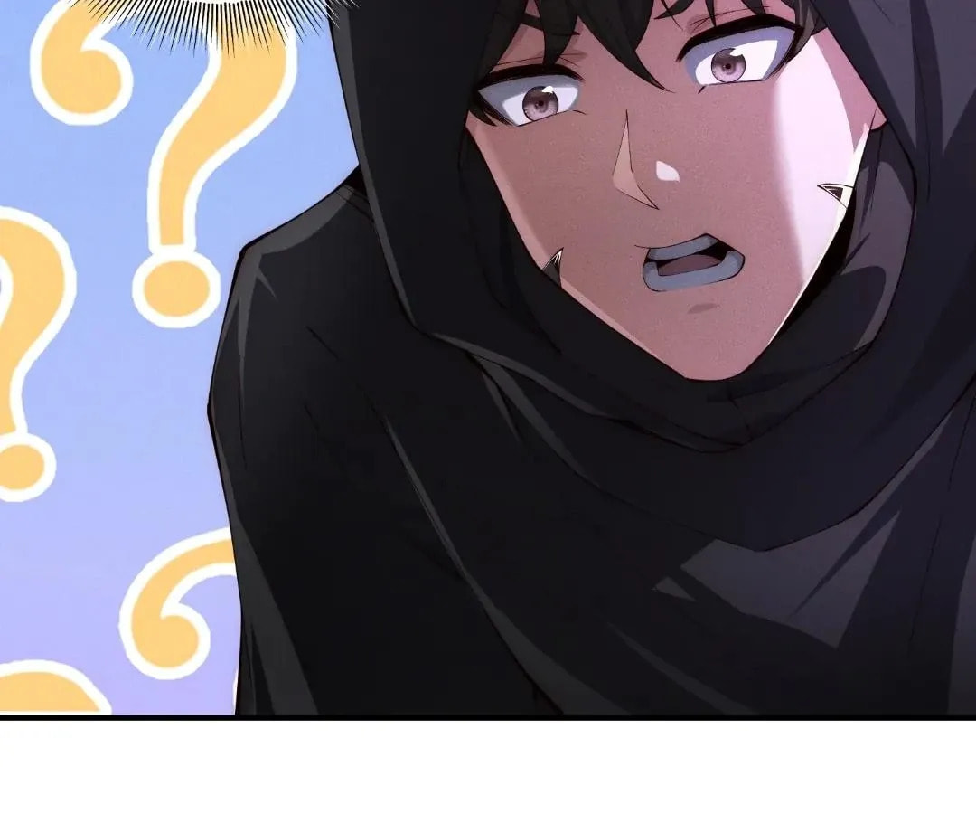 Read Rising With the Monsters chapter 33 image 36 on Lezhin