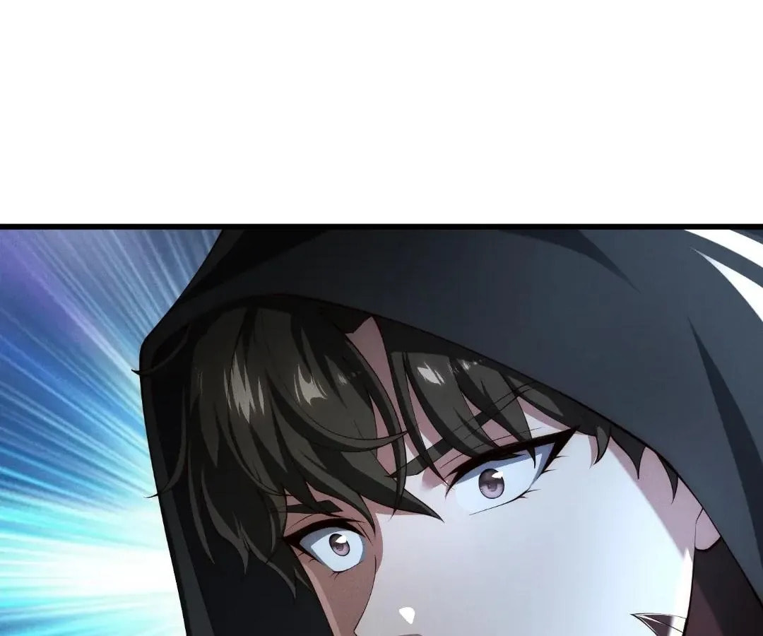 Read Rising With the Monsters chapter 33 image 38 on Lezhin