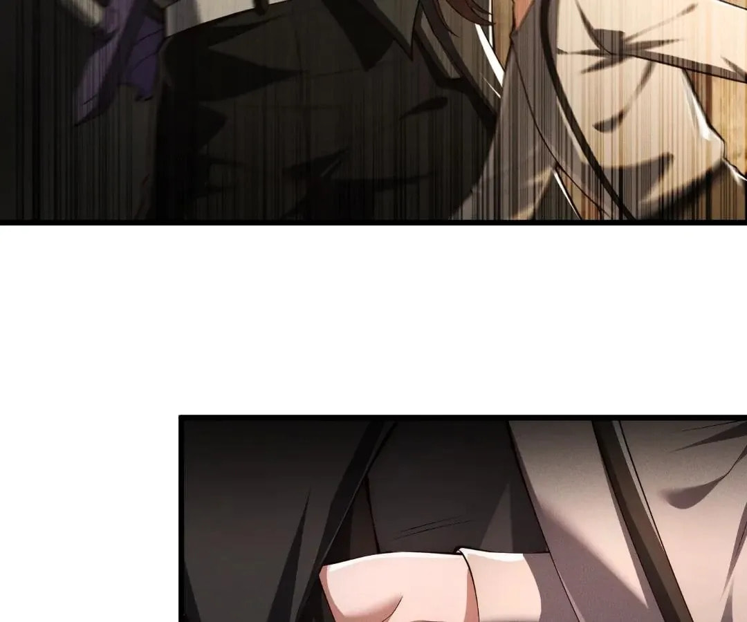 Read Rising With the Monsters chapter 33 image 41 on Lezhin