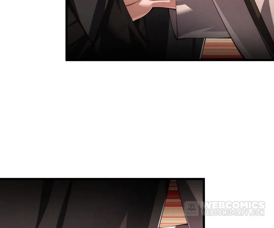 Read Rising With the Monsters chapter 33 image 42 on Lezhin