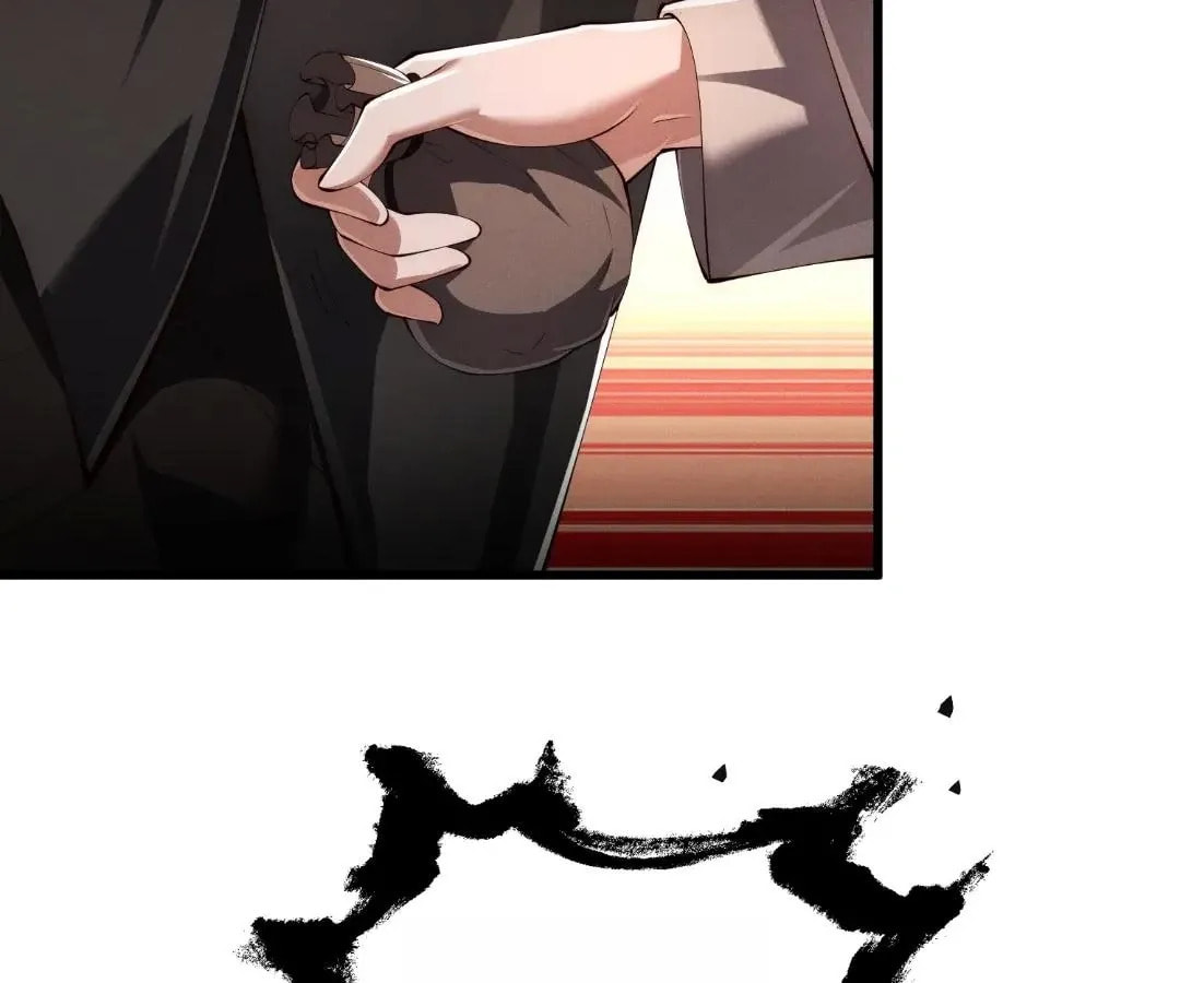 Read Rising With the Monsters chapter 33 image 43 on Lezhin