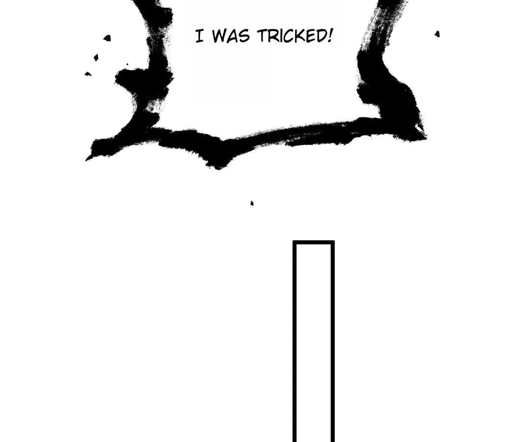 Read Rising With the Monsters chapter 33 image 44 on Lezhin