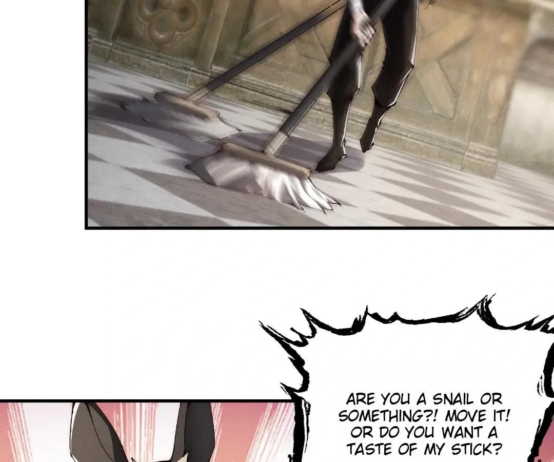 Read Rising With the Monsters chapter 33 image 56 on Lezhin