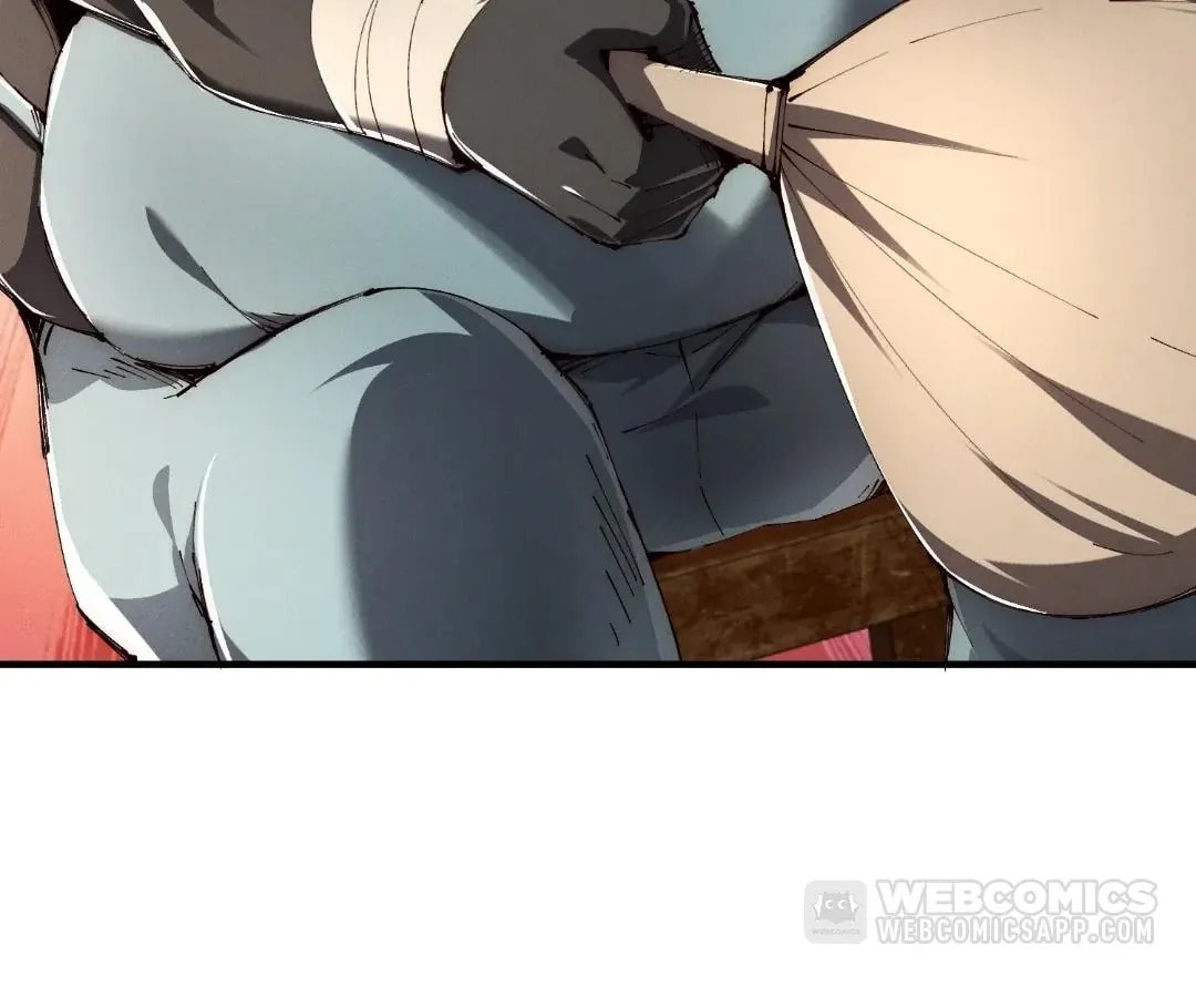 Read Rising With the Monsters chapter 33 image 58 on Lezhin