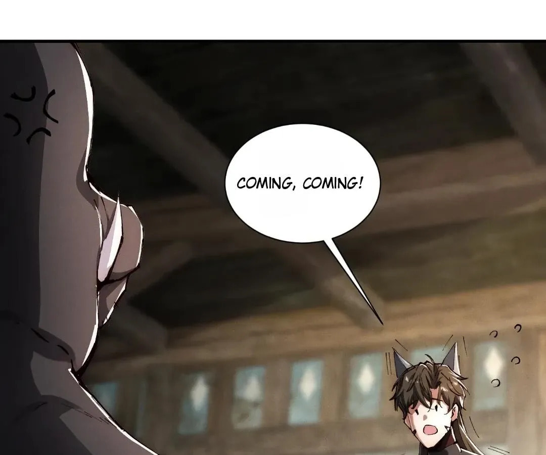 Read Rising With the Monsters chapter 33 image 59 on Lezhin