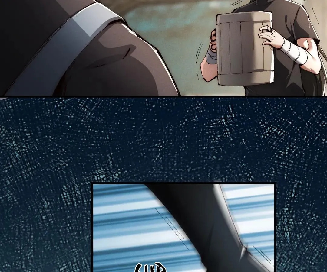 Read Rising With the Monsters chapter 33 image 60 on Lezhin