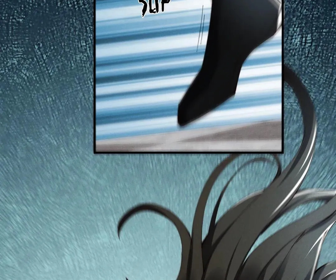 Read Rising With the Monsters chapter 33 image 61 on Lezhin