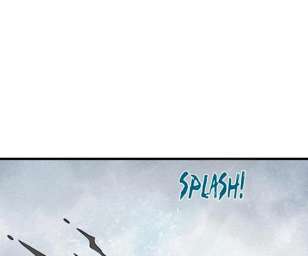 Read Rising With the Monsters chapter 33 image 64 on Lezhin
