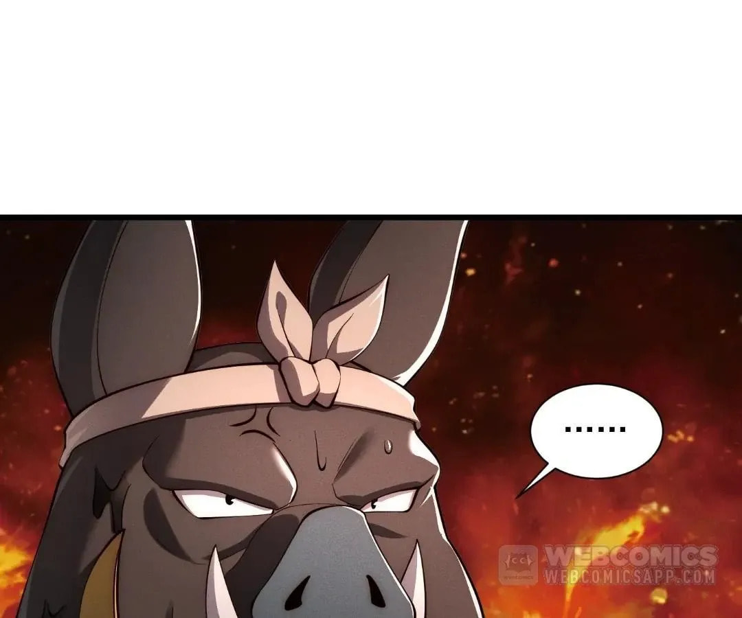 Read Rising With the Monsters chapter 33 image 66 on Lezhin