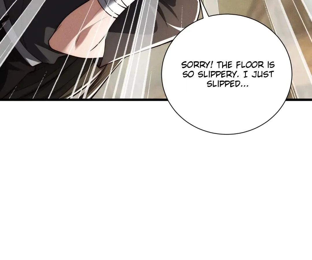 Read Rising With the Monsters chapter 33 image 70 on Lezhin