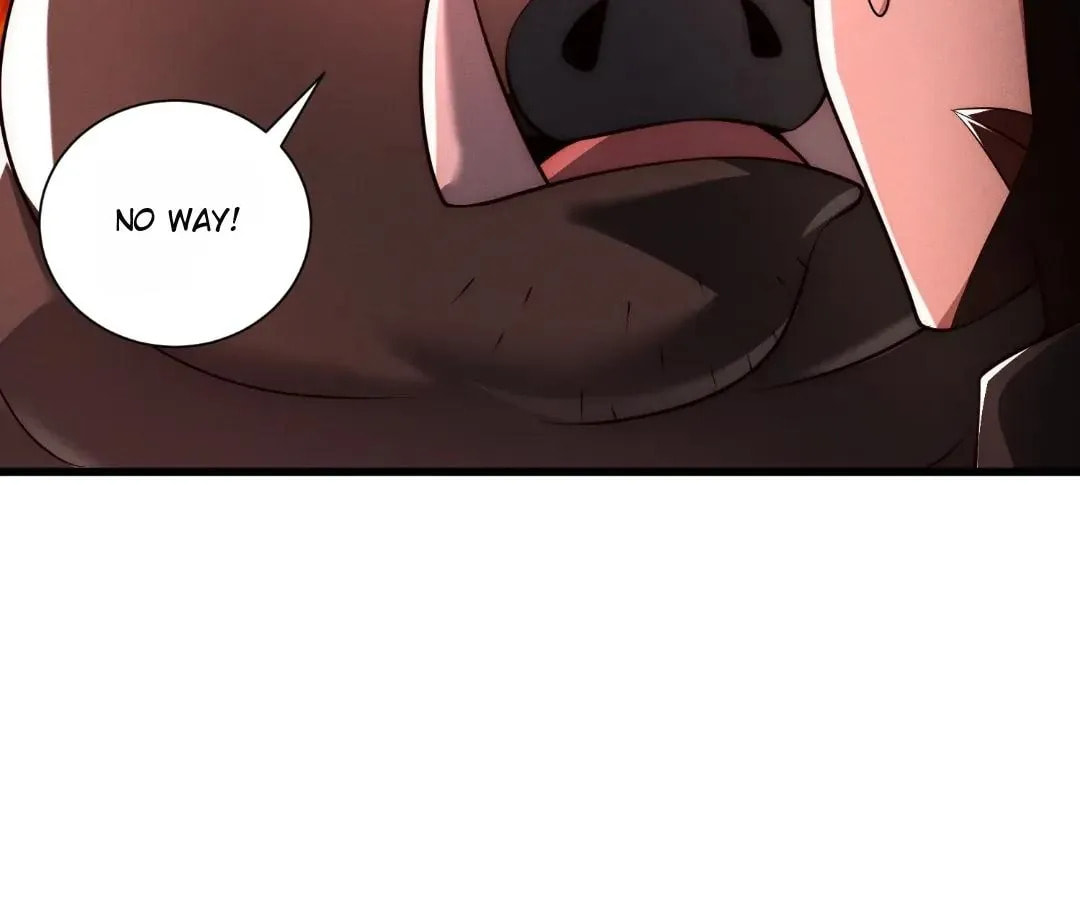 Read Rising With the Monsters chapter 33 image 72 on Lezhin