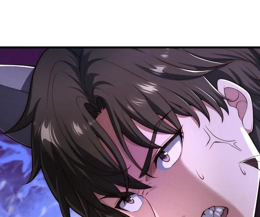 Read Rising With the Monsters chapter 33 image 78 on Lezhin