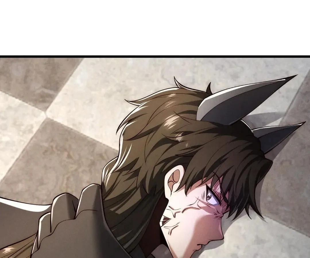 Read Rising With the Monsters chapter 33 image 80 on Lezhin
