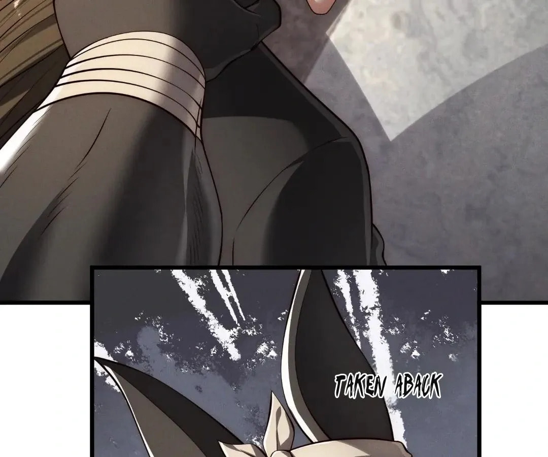 Read Rising With the Monsters chapter 33 image 81 on Lezhin