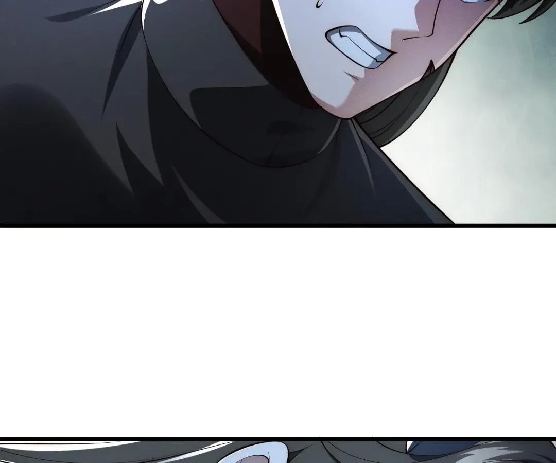 Read Rising With the Monsters chapter 33 image 84 on Lezhin