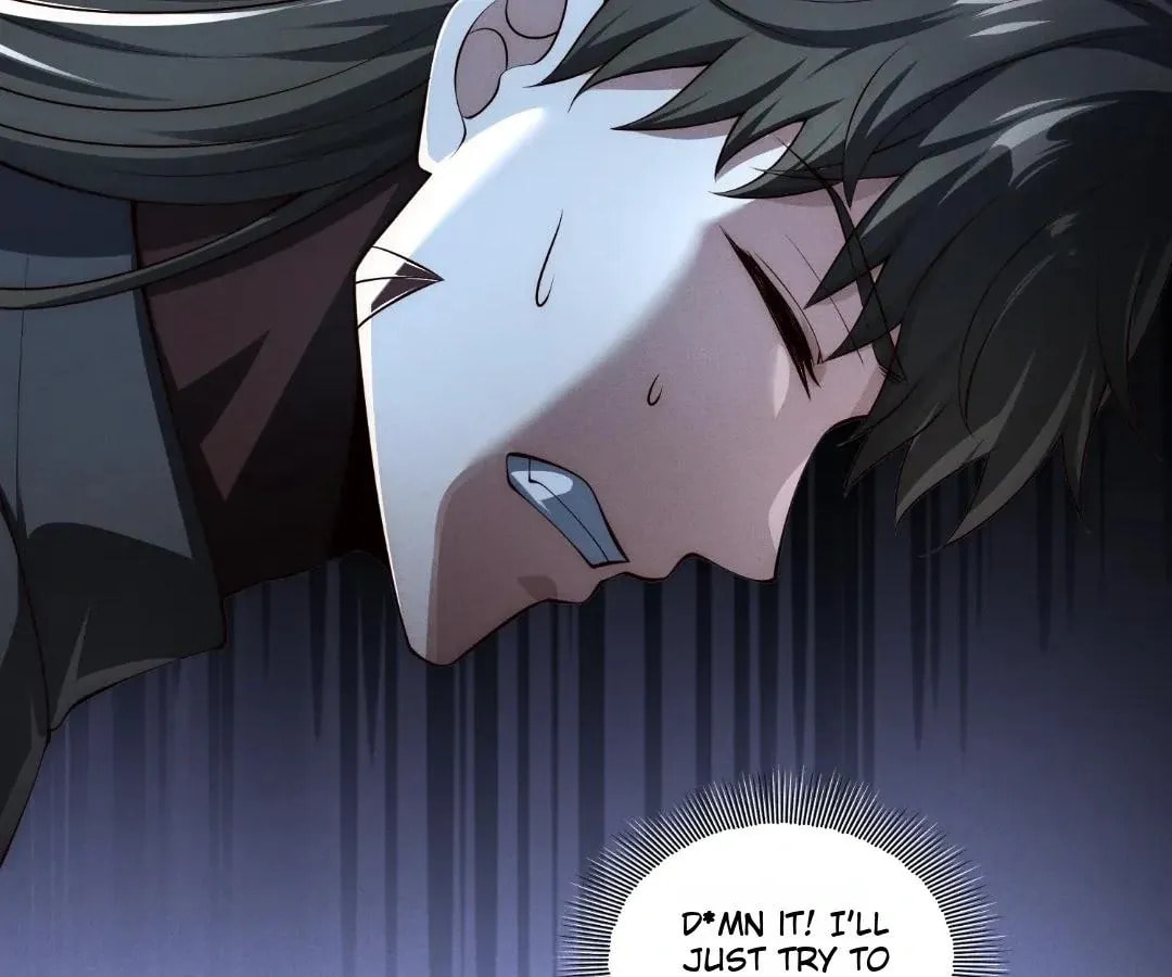 Read Rising With the Monsters chapter 33 image 85 on Lezhin