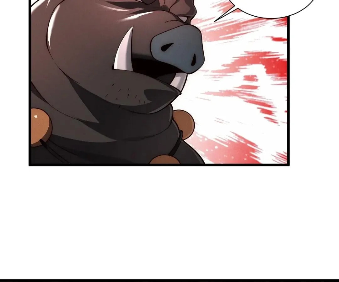 Read Rising With the Monsters chapter 33 image 87 on Lezhin