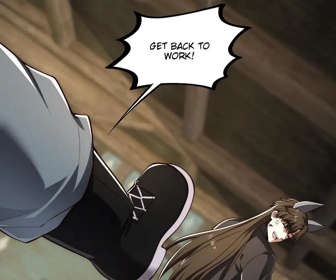 Read Rising With the Monsters chapter 33 image 88 on Lezhin