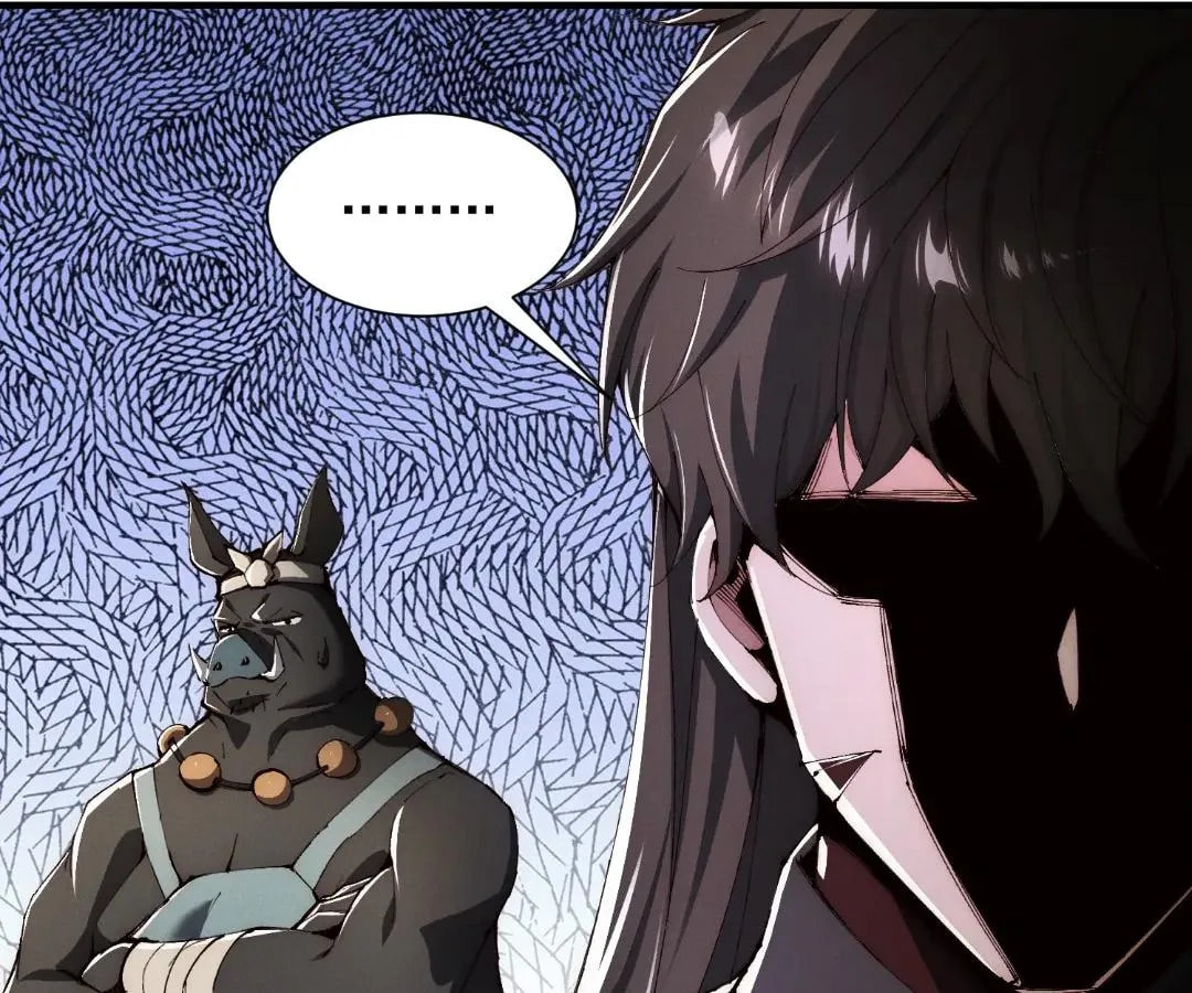 Read Rising With the Monsters chapter 33 image 91 on Lezhin
