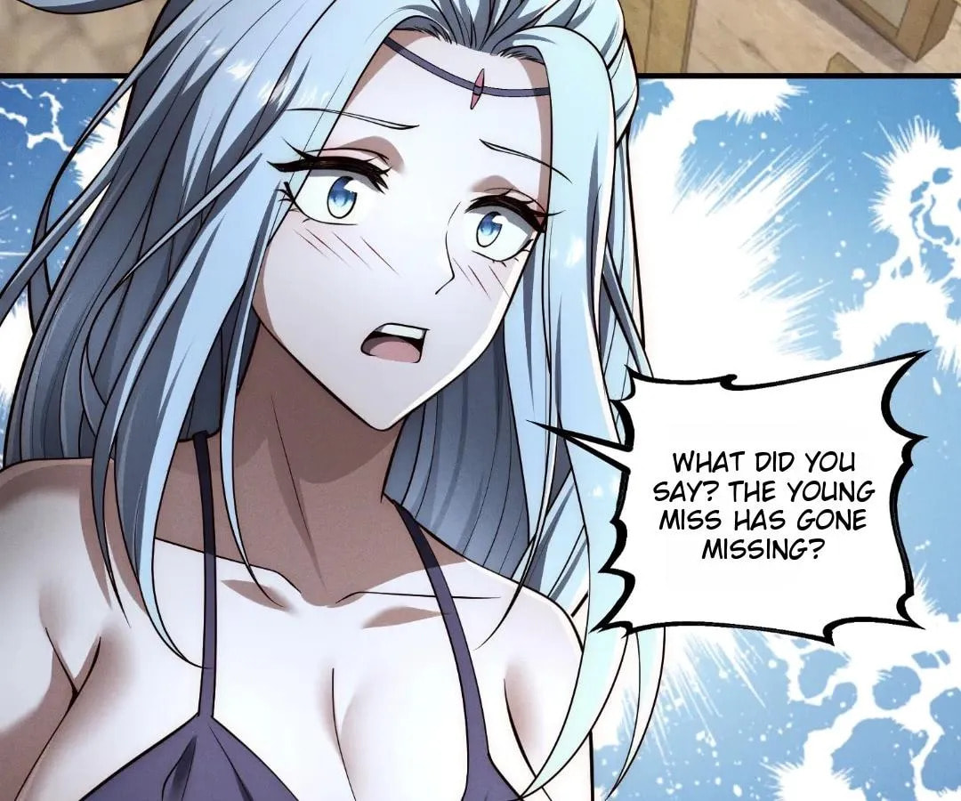 Read Rising With the Monsters chapter 33 image 95 on Lezhin
