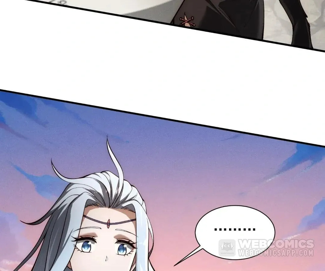 Read Rising With the Monsters chapter 33 image 98 on Lezhin