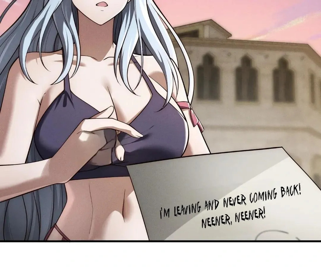 Read Rising With the Monsters chapter 33 image 99 on Lezhin