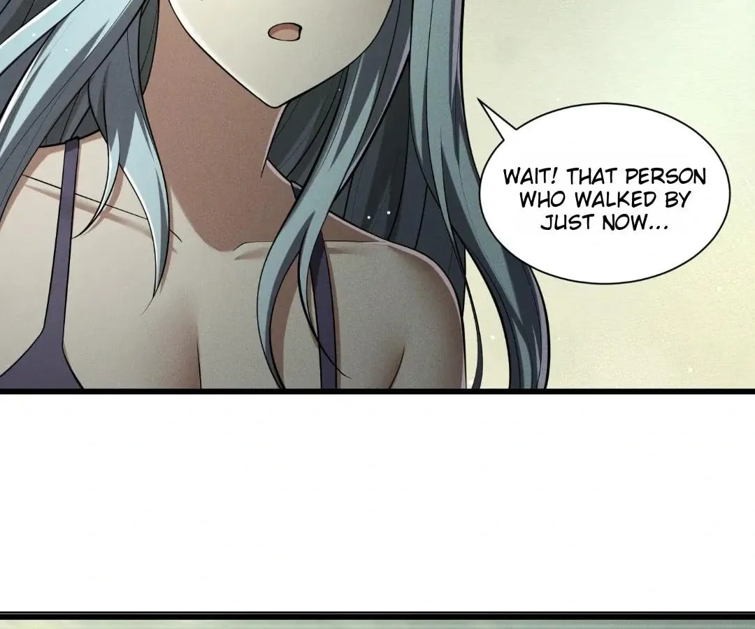 Read Rising With the Monsters chapter 34 image 1 on Lezhin