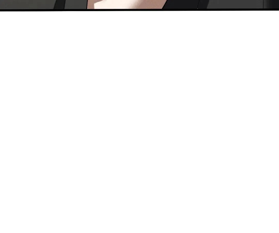Read Rising With the Monsters chapter 34 image 11 on Lezhin