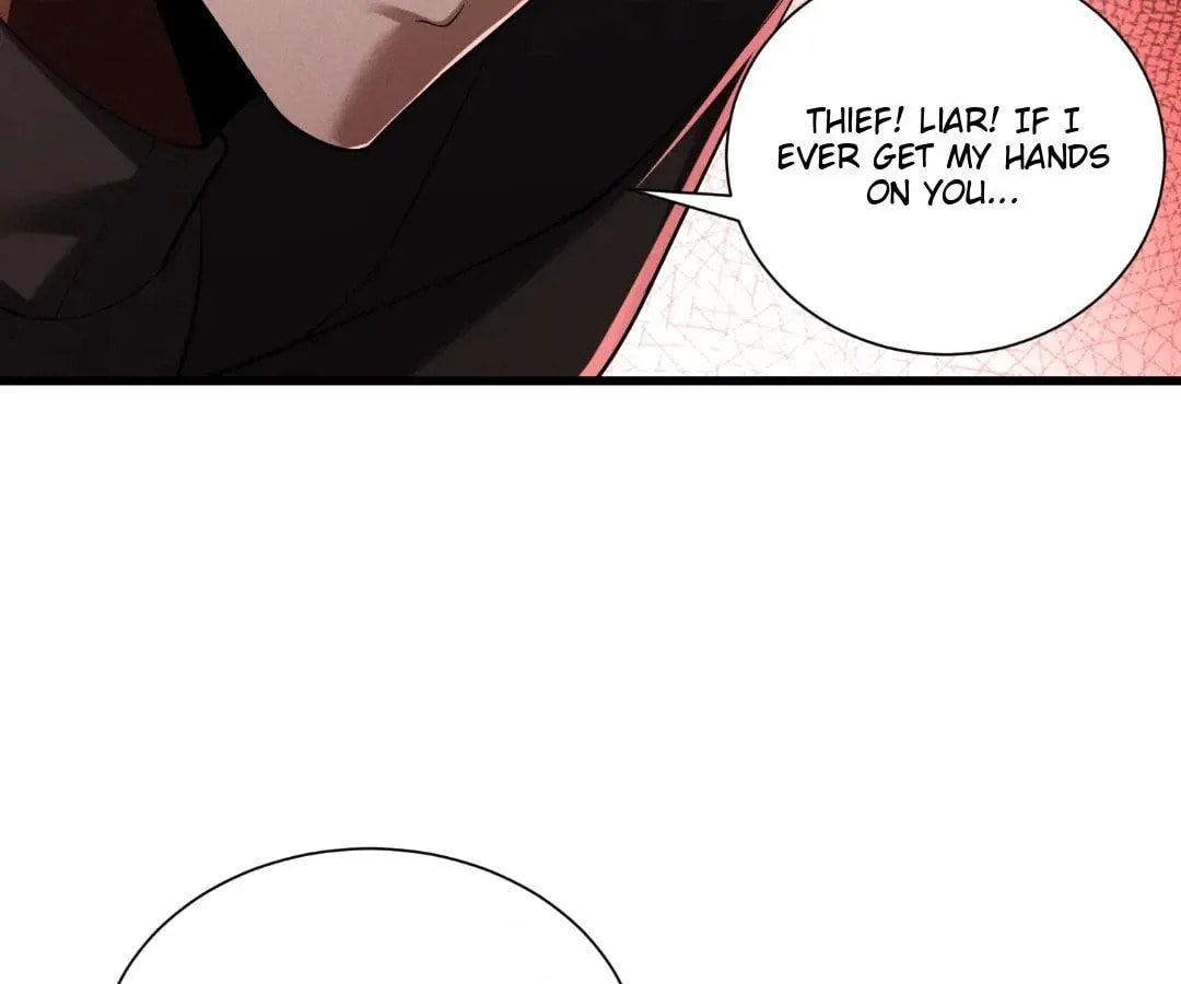 Read Rising With the Monsters chapter 34 image 13 on Lezhin