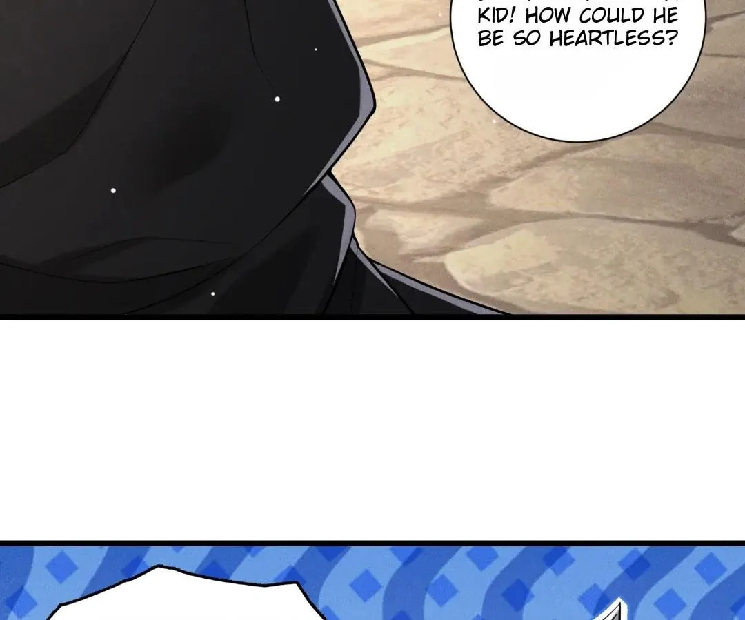 Read Rising With the Monsters chapter 34 image 17 on Lezhin