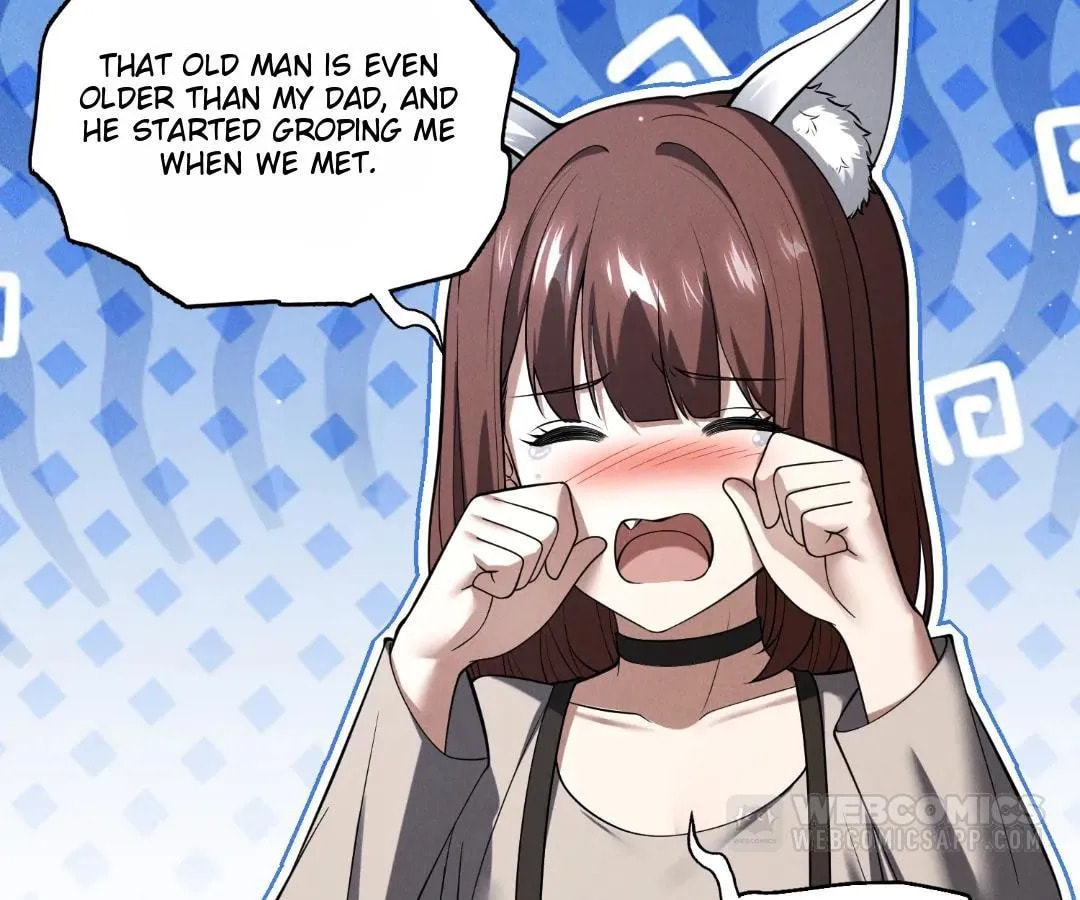 Read Rising With the Monsters chapter 34 image 18 on Lezhin
