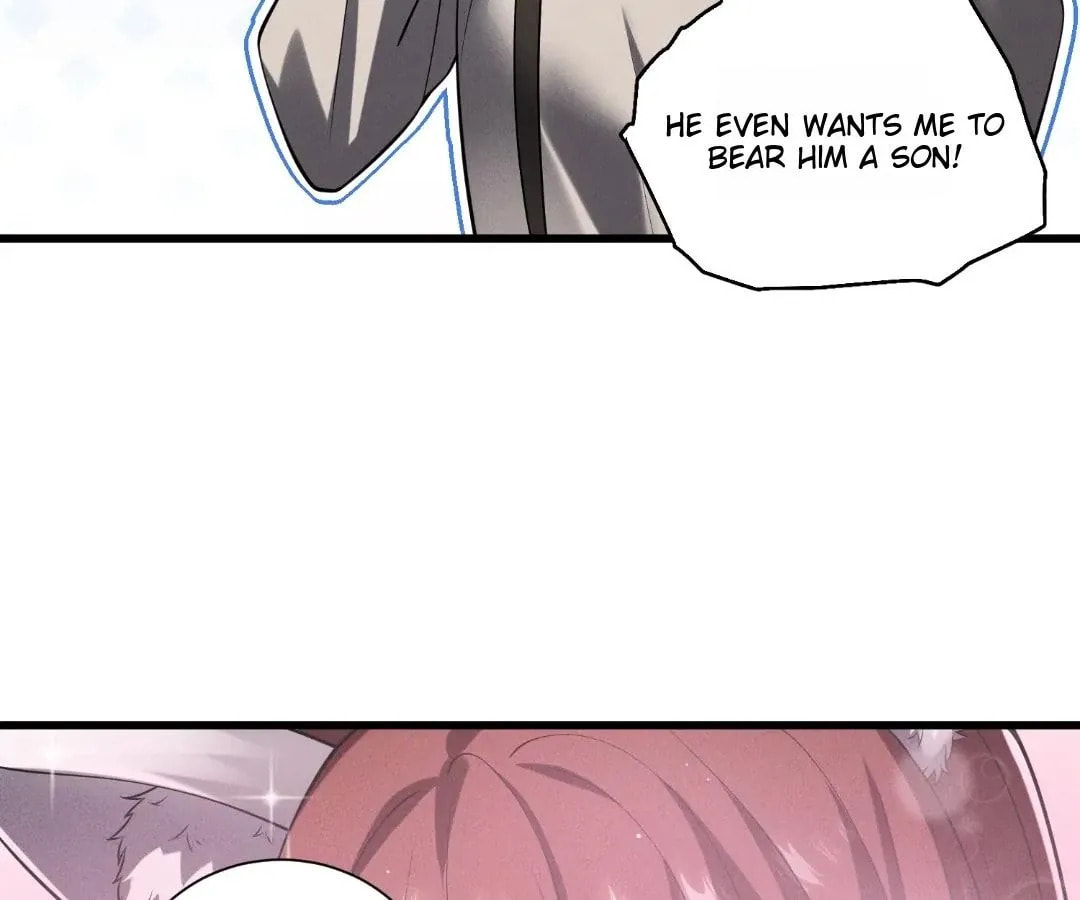 Read Rising With the Monsters chapter 34 image 19 on Lezhin