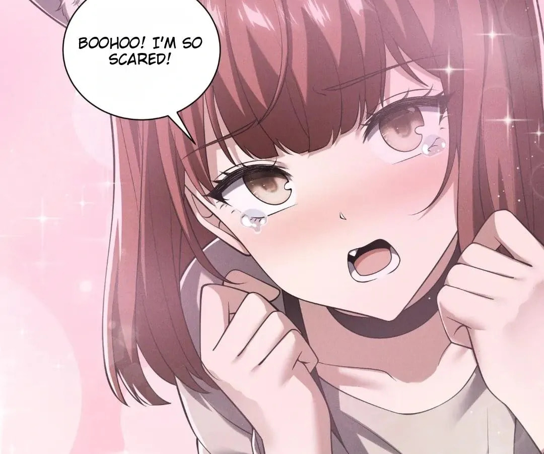 Read Rising With the Monsters chapter 34 image 20 on Lezhin