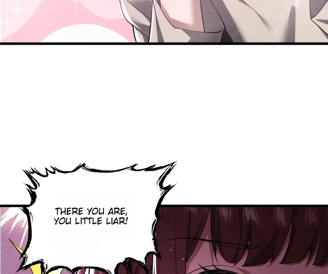 Read Rising With the Monsters chapter 34 image 21 on Lezhin