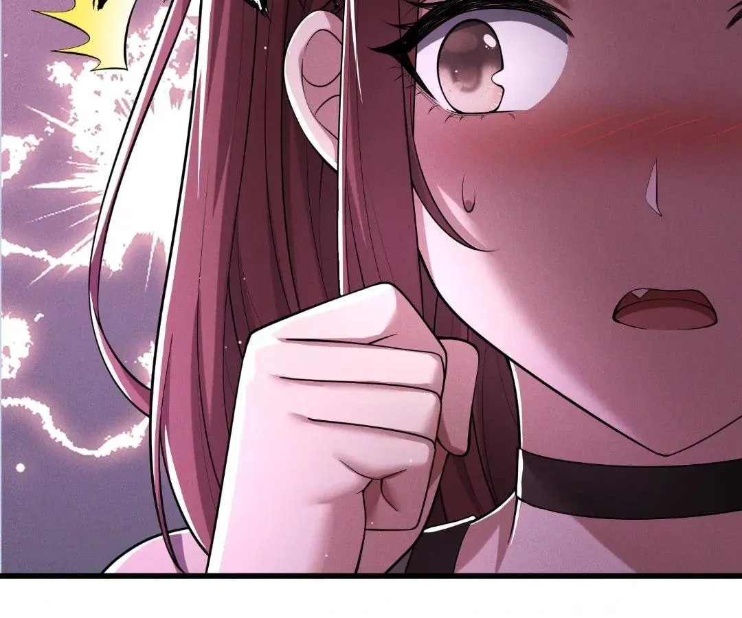 Read Rising With the Monsters chapter 34 image 22 on Lezhin