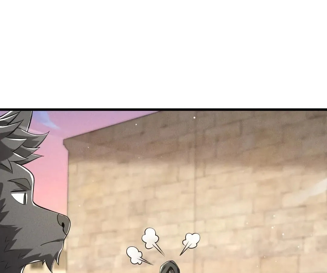 Read Rising With the Monsters chapter 34 image 24 on Lezhin