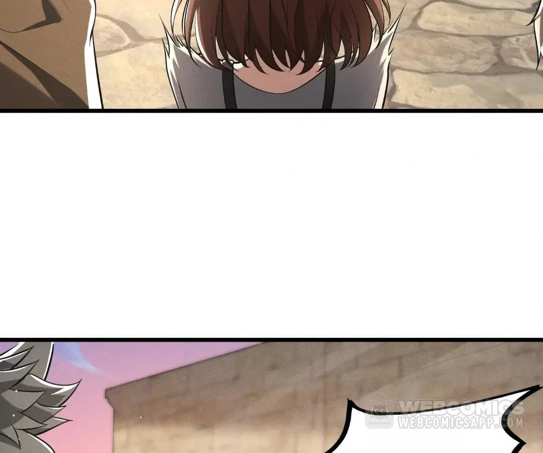 Read Rising With the Monsters chapter 34 image 26 on Lezhin