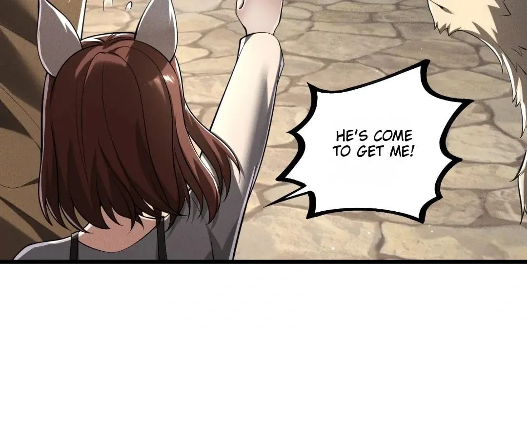 Read Rising With the Monsters chapter 34 image 28 on Lezhin