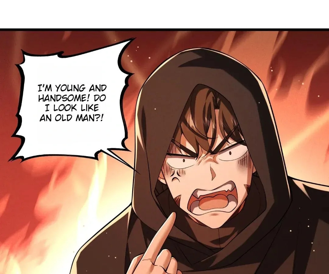 Read Rising With the Monsters chapter 34 image 29 on Lezhin