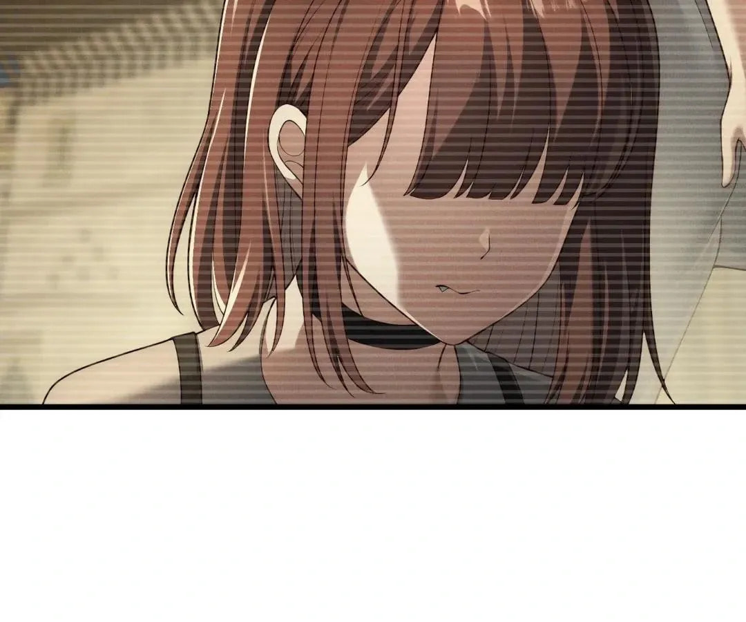 Read Rising With the Monsters chapter 34 image 3 on Lezhin