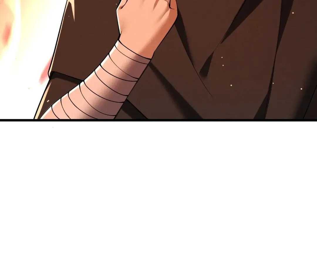 Read Rising With the Monsters chapter 34 image 30 on Lezhin