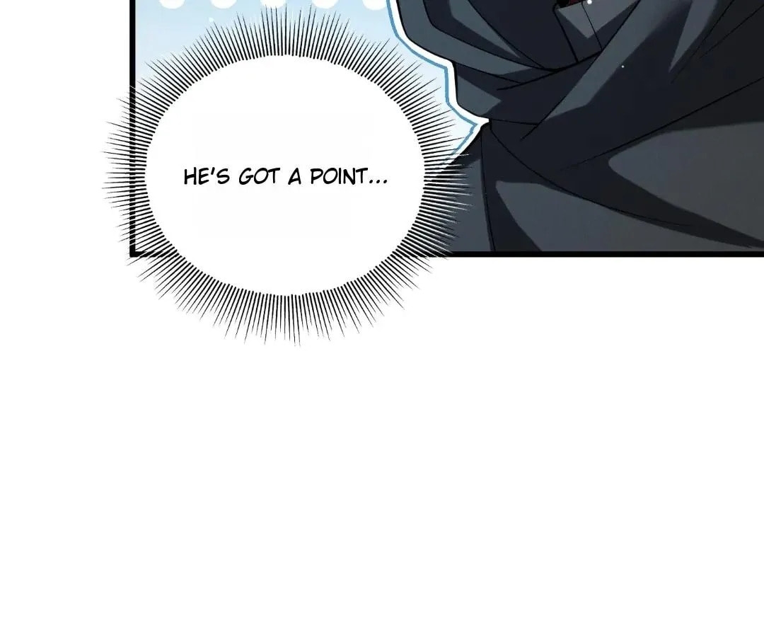 Read Rising With the Monsters chapter 34 image 35 on Lezhin