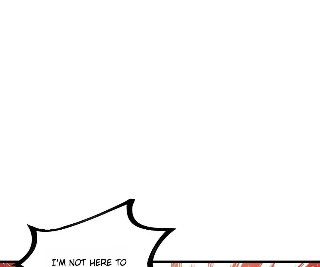 Read Rising With the Monsters chapter 34 image 36 on Lezhin