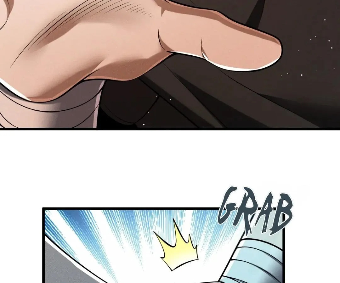 Read Rising With the Monsters chapter 34 image 38 on Lezhin