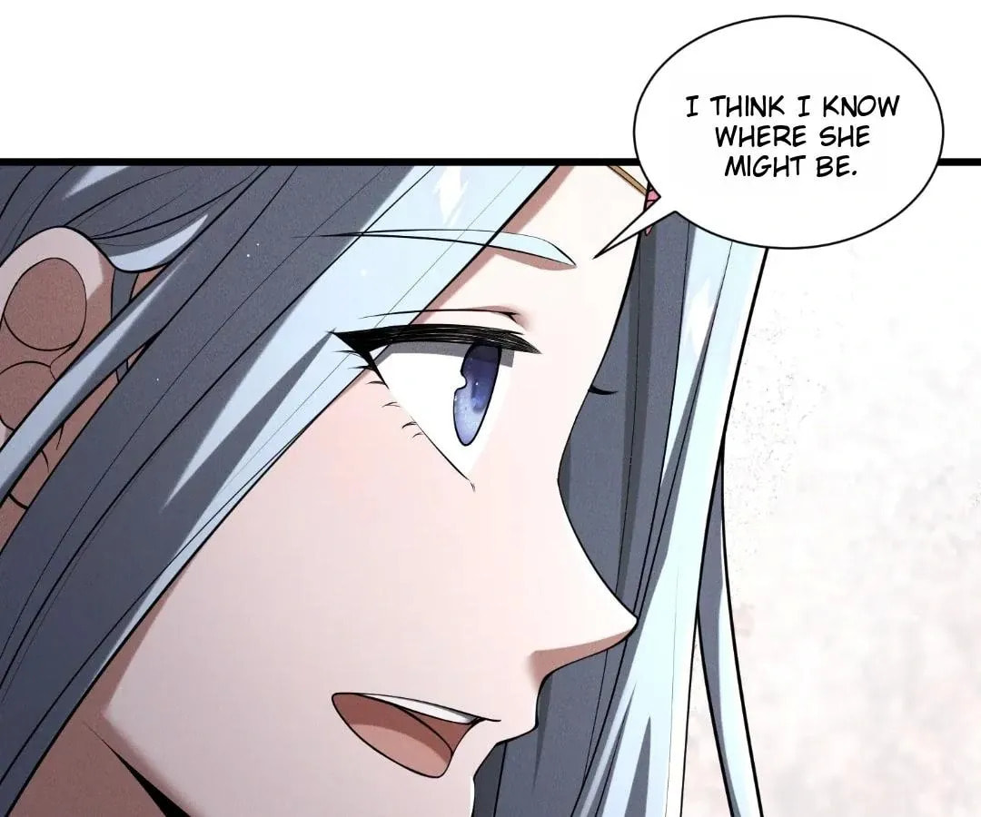 Read Rising With the Monsters chapter 34 image 4 on Lezhin