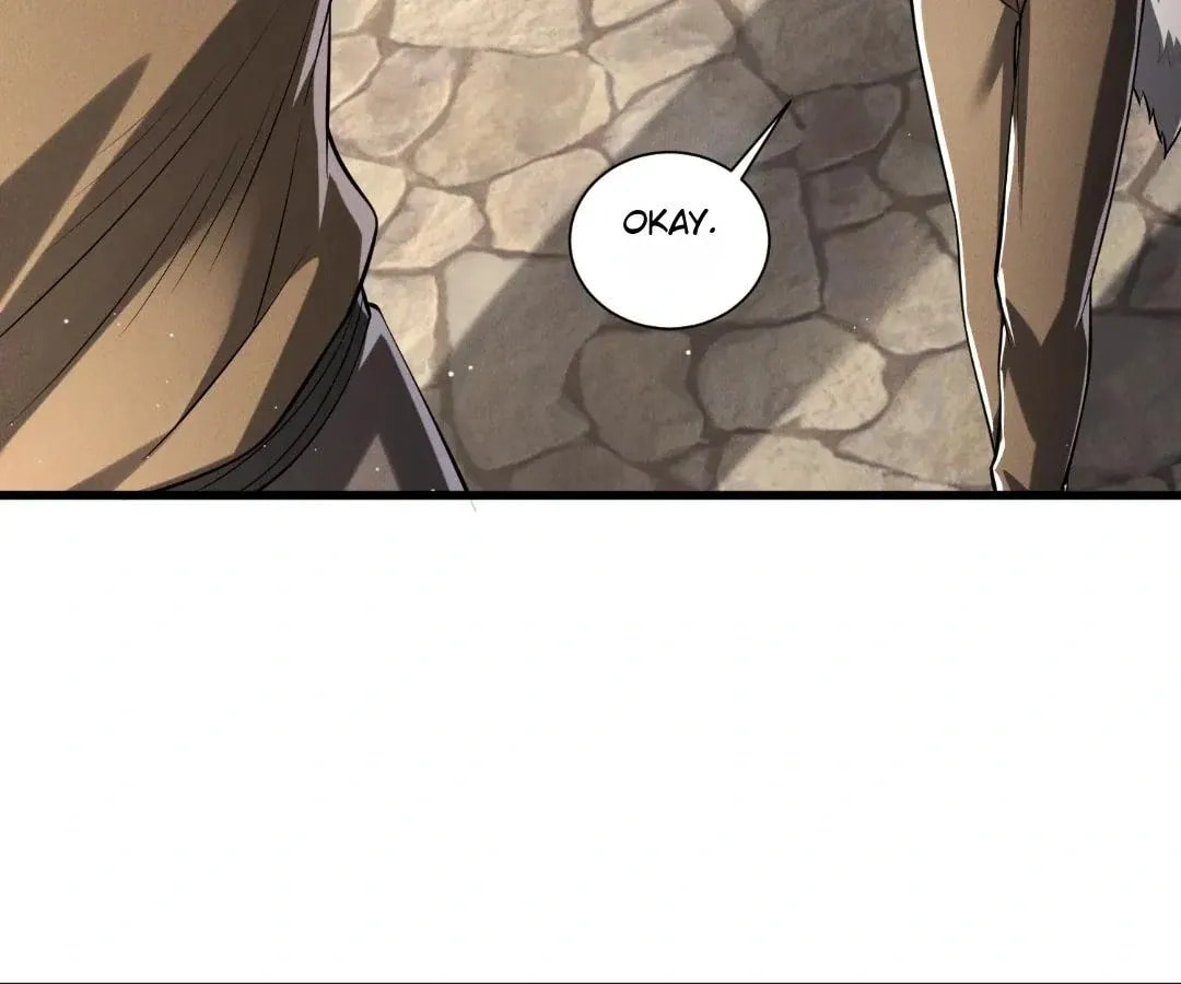 Read Rising With the Monsters chapter 34 image 44 on Lezhin