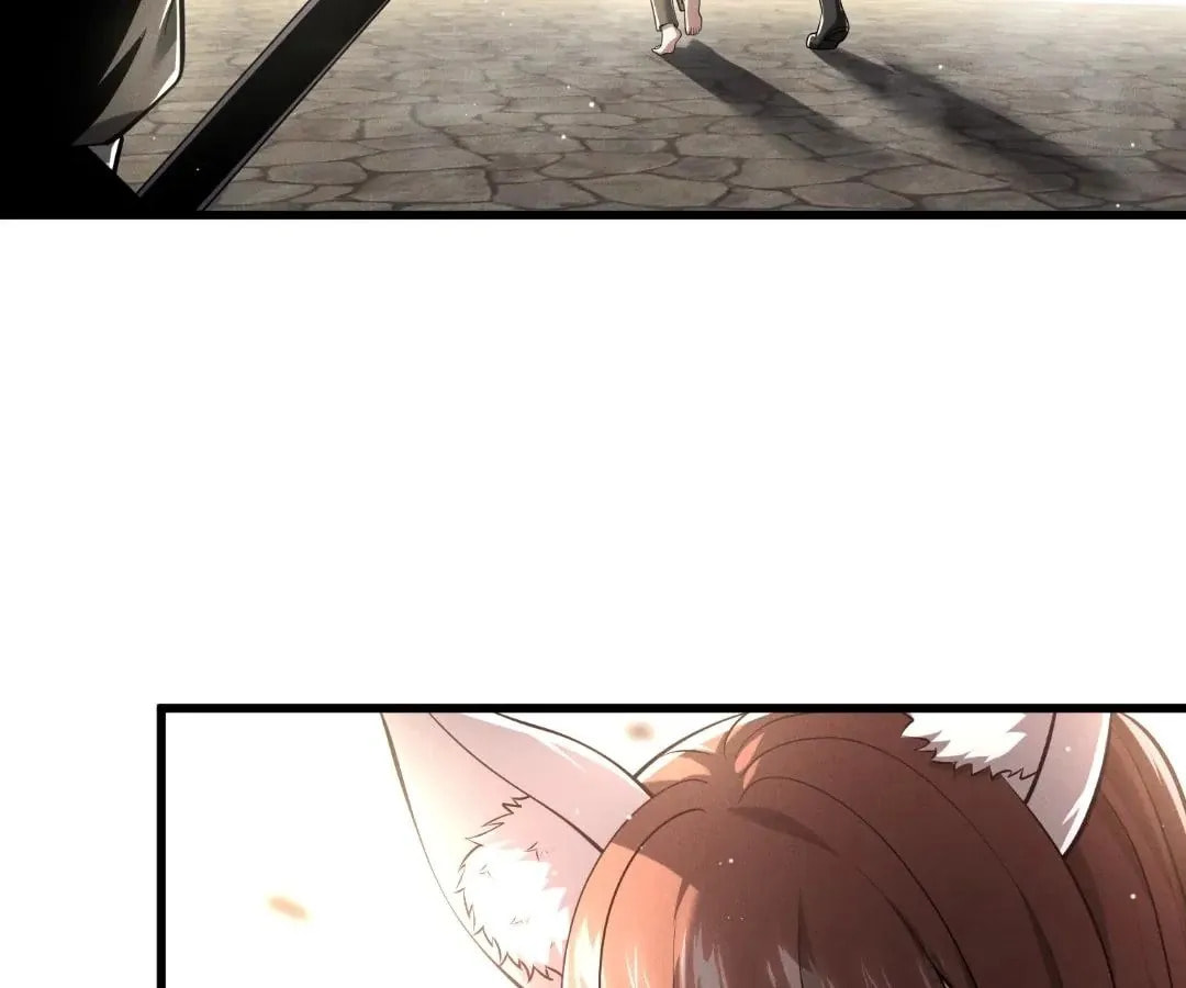 Read Rising With the Monsters chapter 34 image 46 on Lezhin