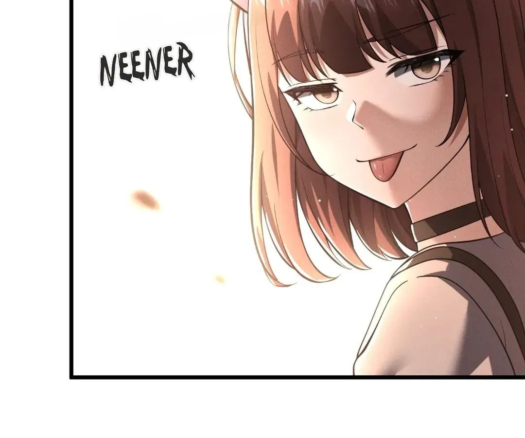 Read Rising With the Monsters chapter 34 image 47 on Lezhin